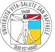 Università Vita-Salute San Raffaele