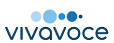 Vivavoce